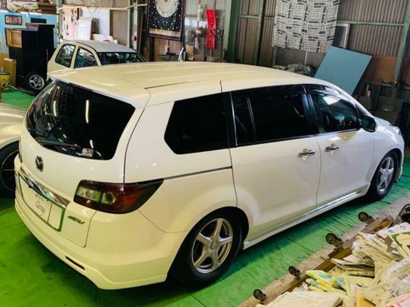 MPV