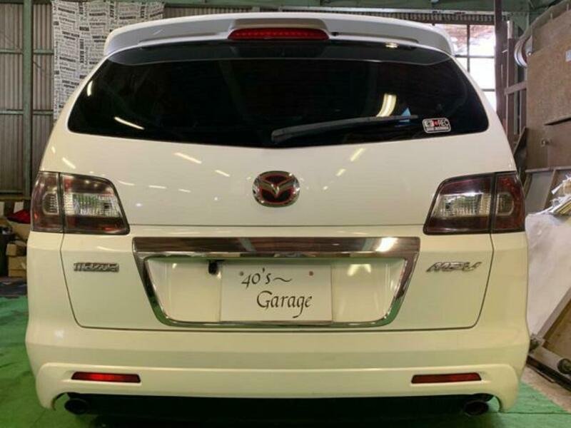 MPV