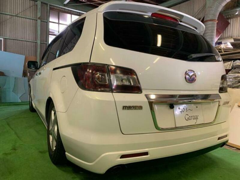 MPV