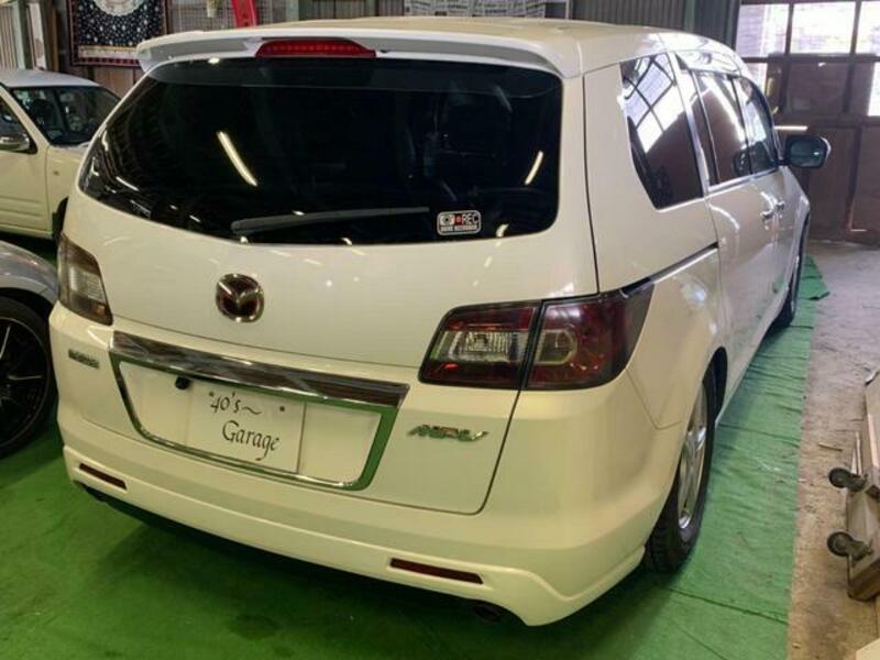 MPV