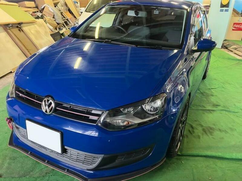 POLO
