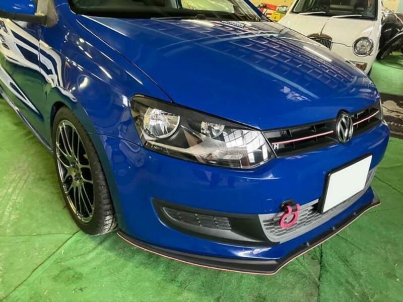 POLO