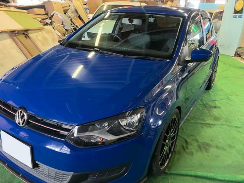 POLO
