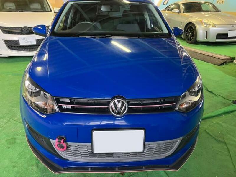POLO
