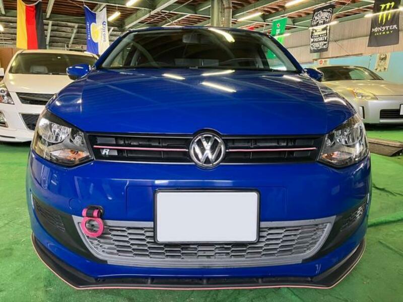 POLO