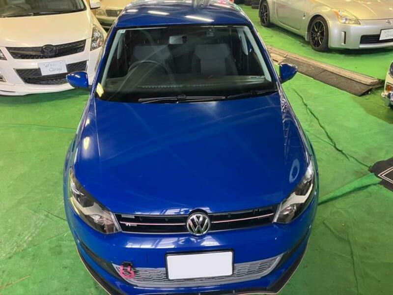 POLO