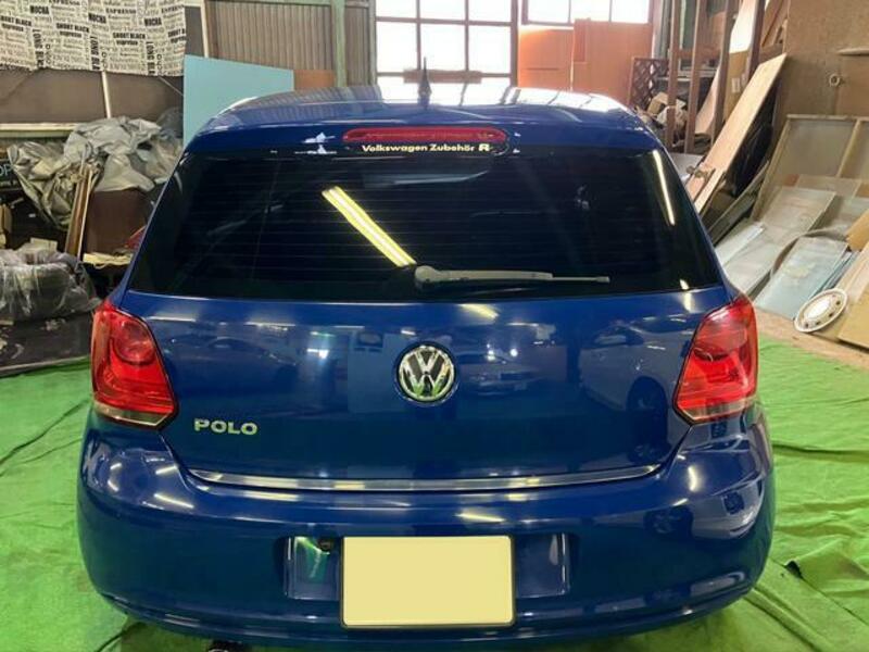 POLO