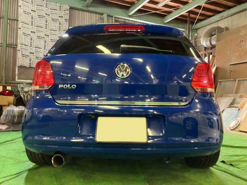 POLO