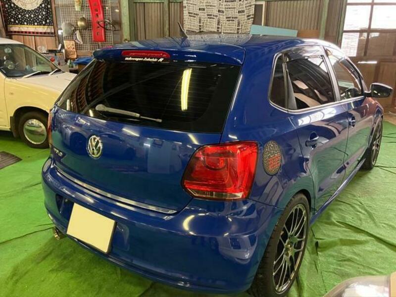 POLO