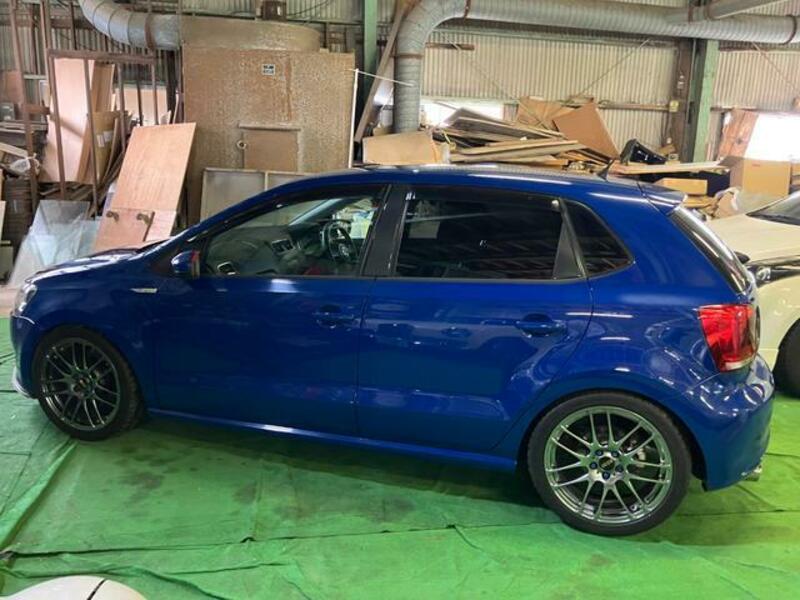 POLO