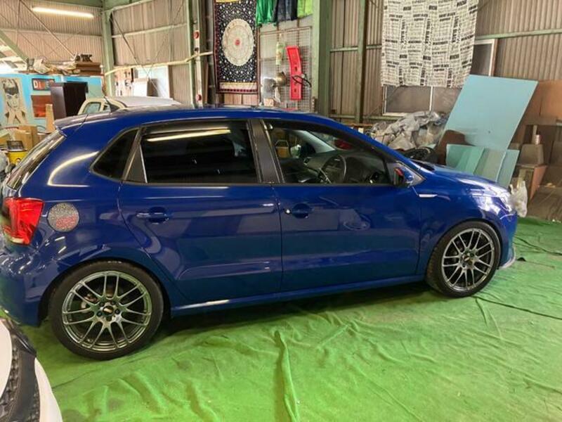 POLO