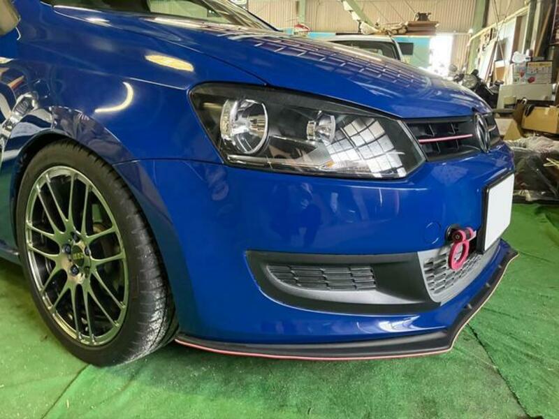 POLO