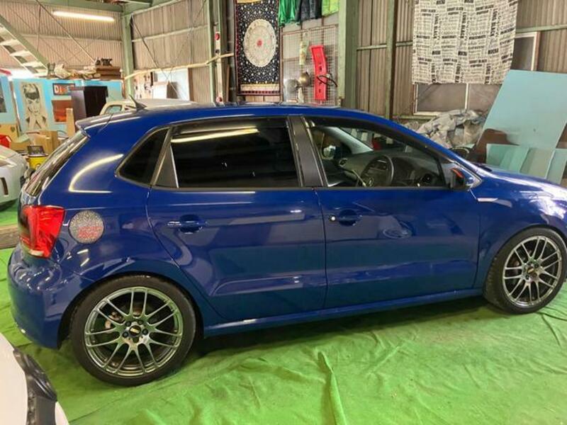 POLO