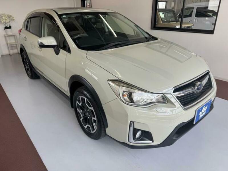 XV