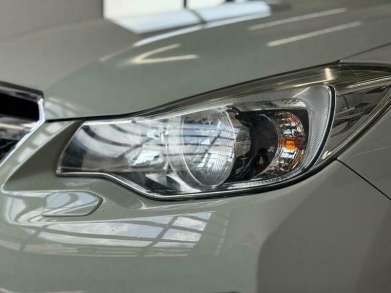 XV