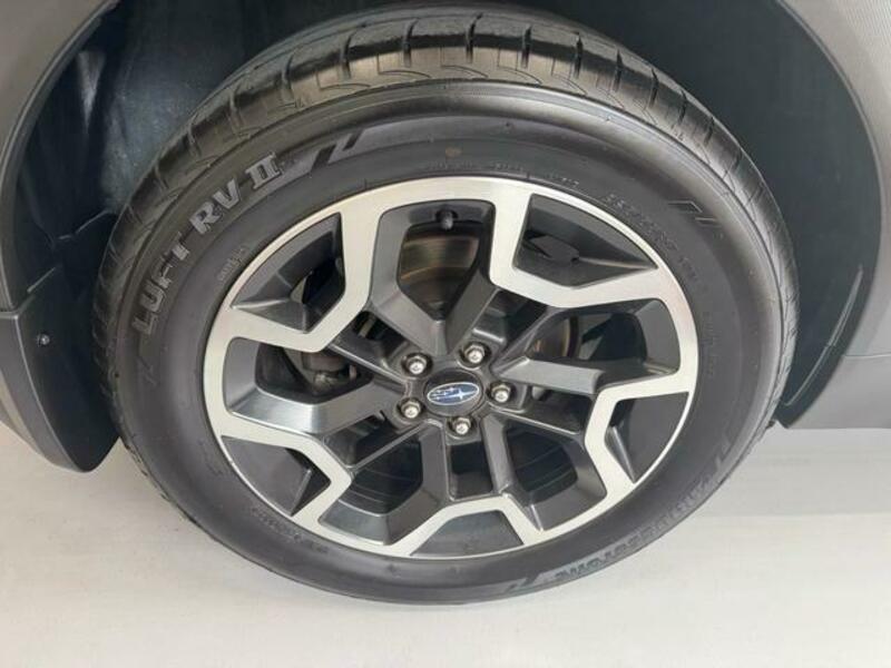 XV