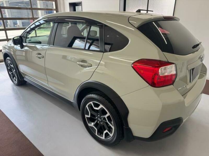 XV