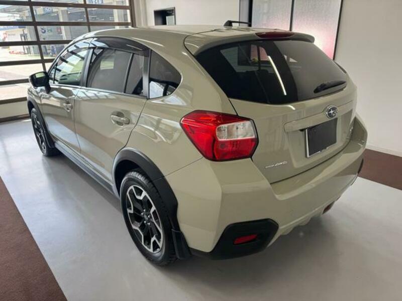 XV