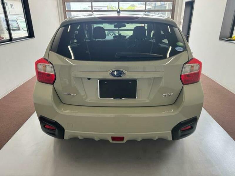 XV