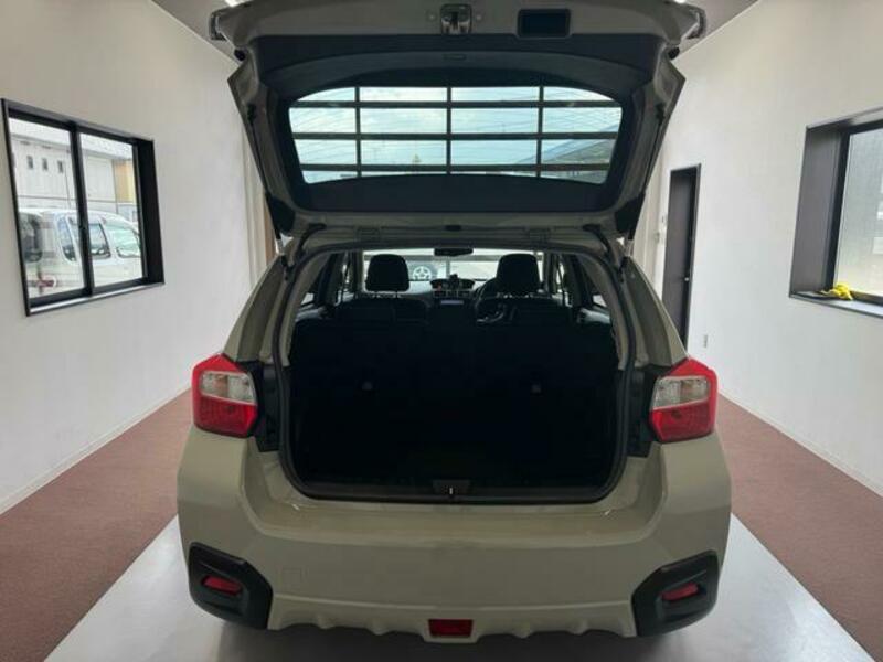 XV