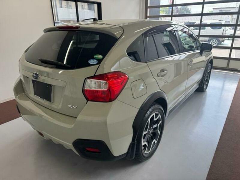 XV