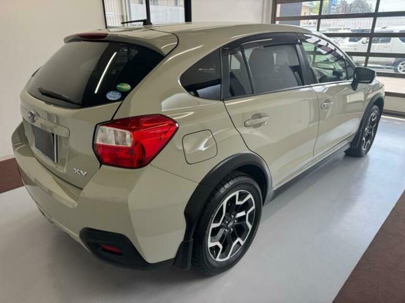 XV