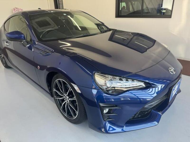86