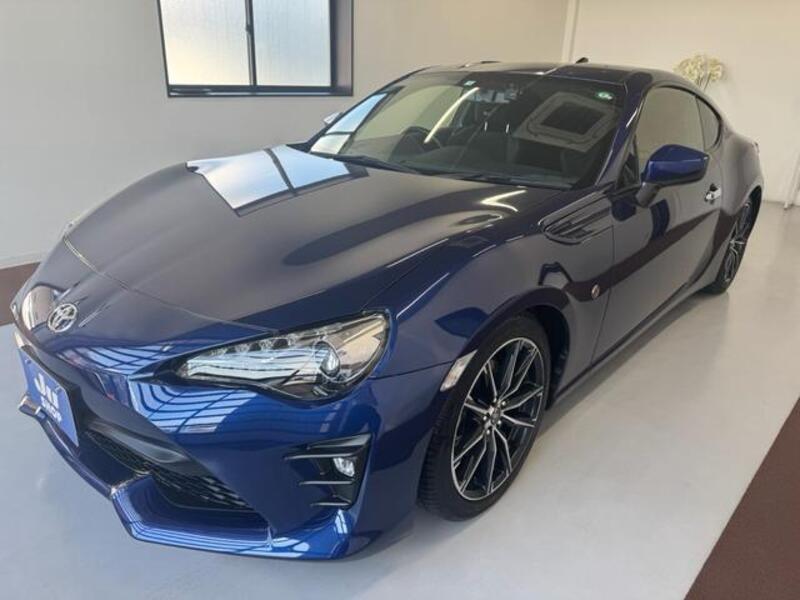 86
