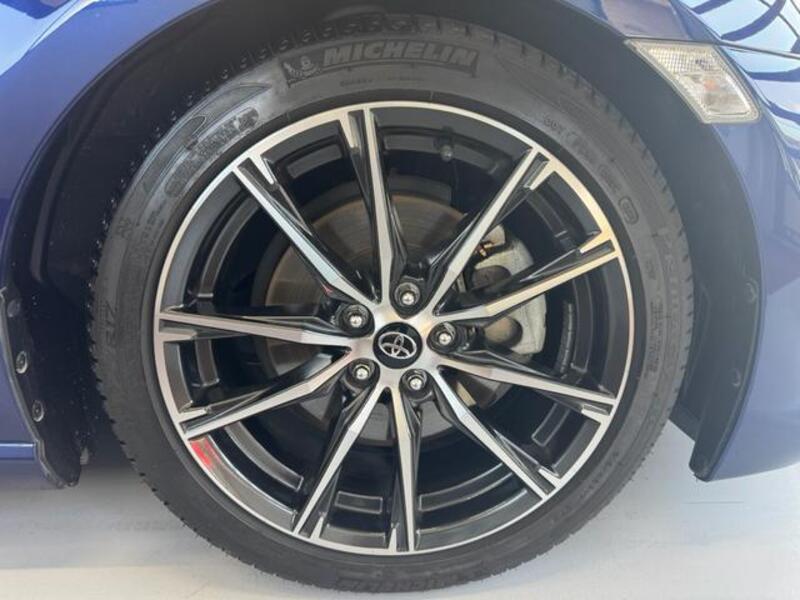 86