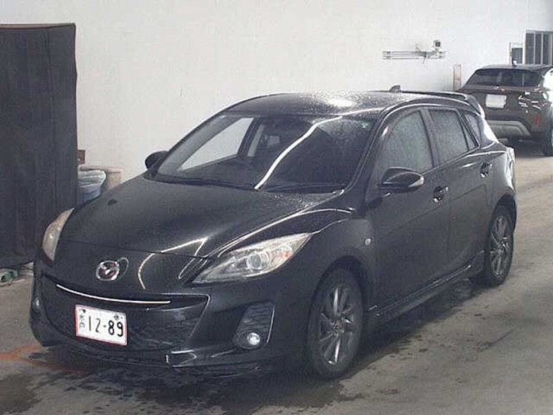 AXELA SPORTS
