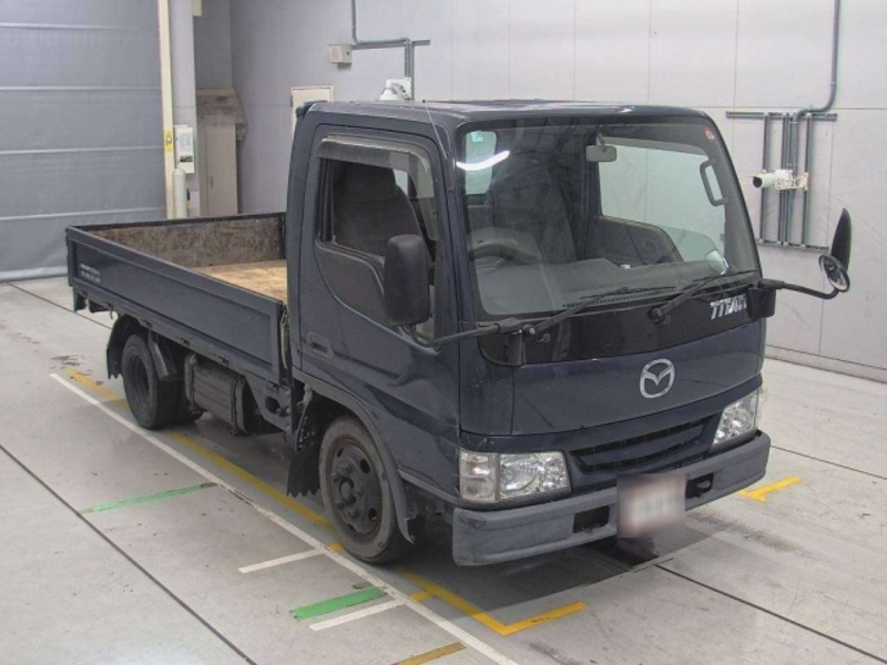 TITAN