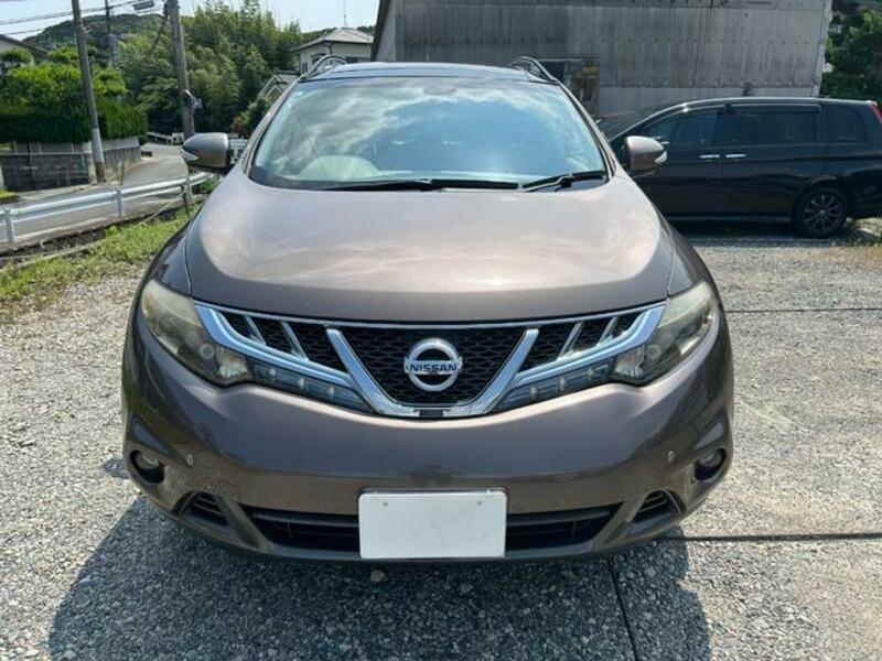 MURANO