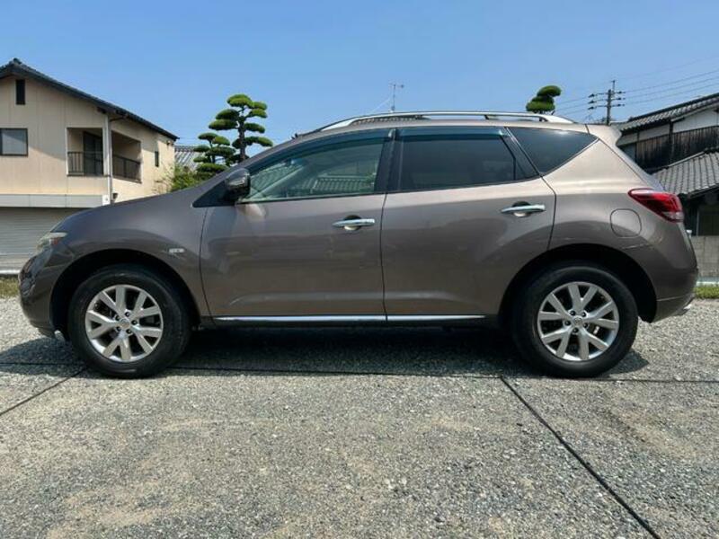 MURANO