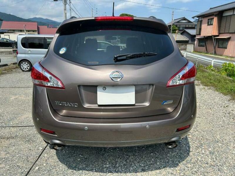 MURANO