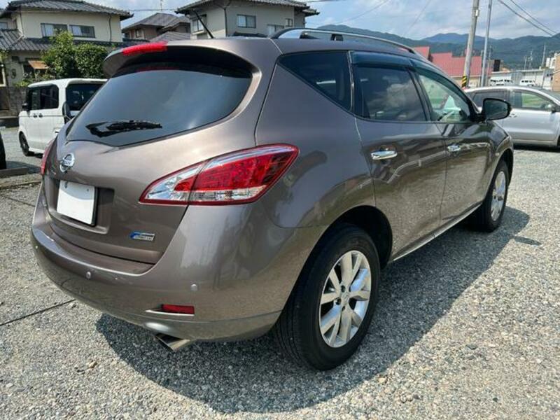 MURANO