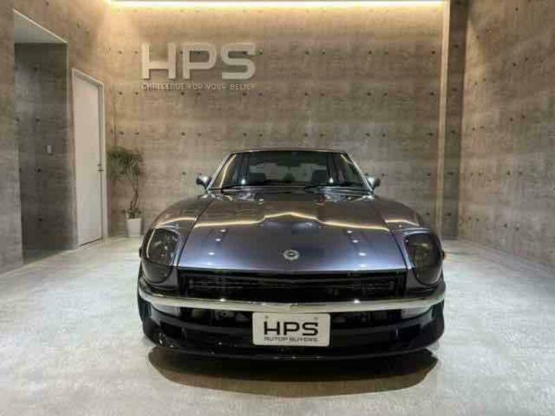 FAIRLADY Z