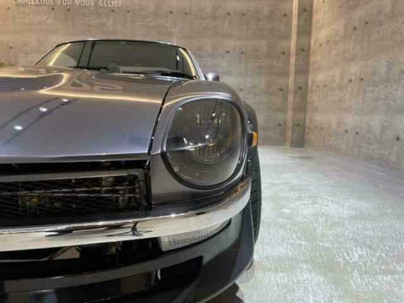 FAIRLADY Z
