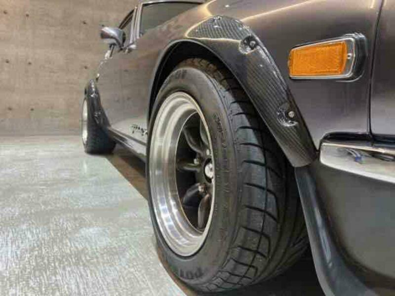 FAIRLADY Z