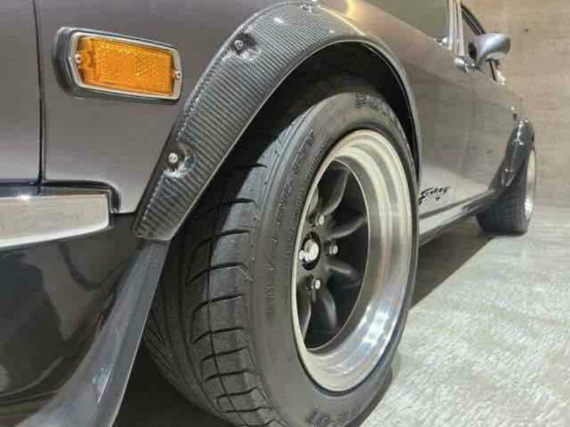 FAIRLADY Z