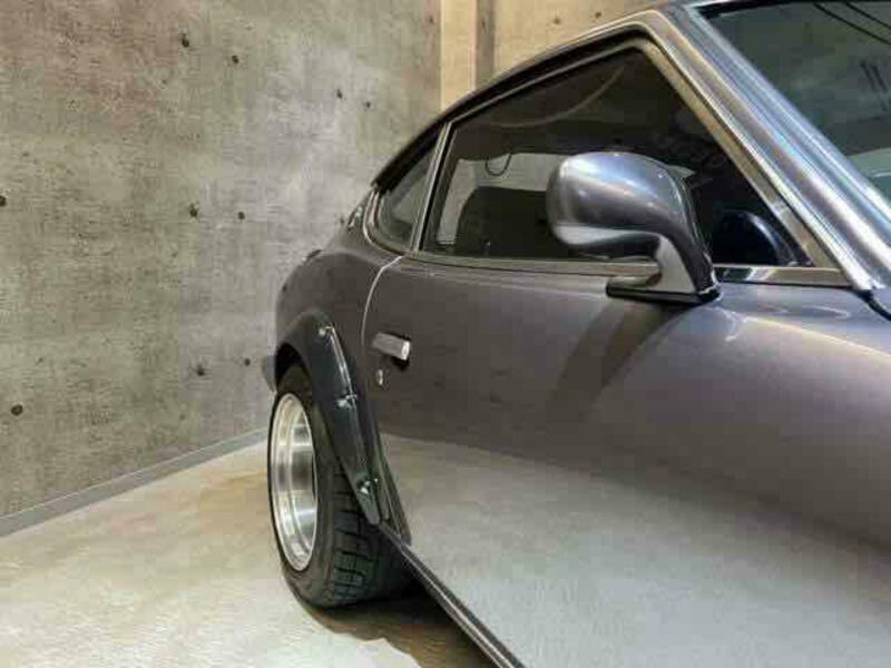 FAIRLADY Z