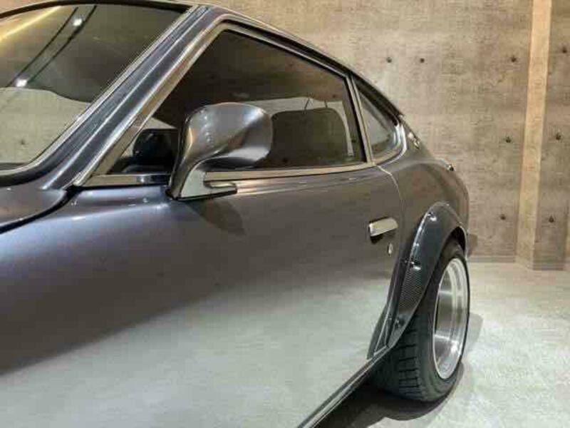 FAIRLADY Z