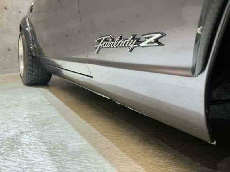 FAIRLADY Z