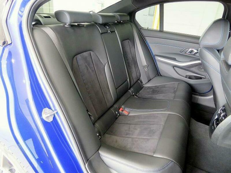 3 SERIES