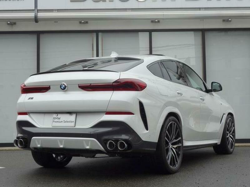 X6