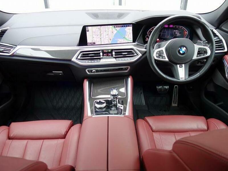 X6