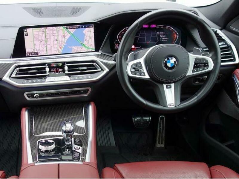 X6