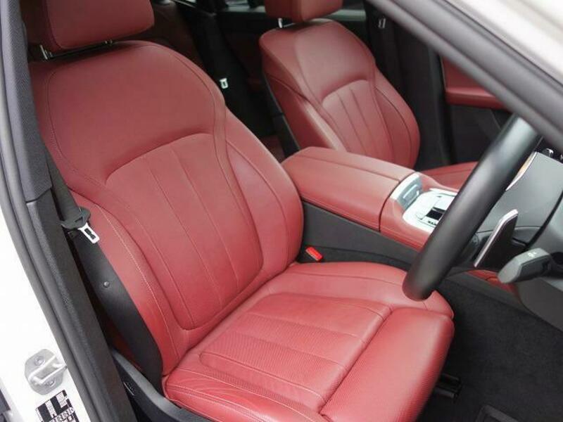 X6