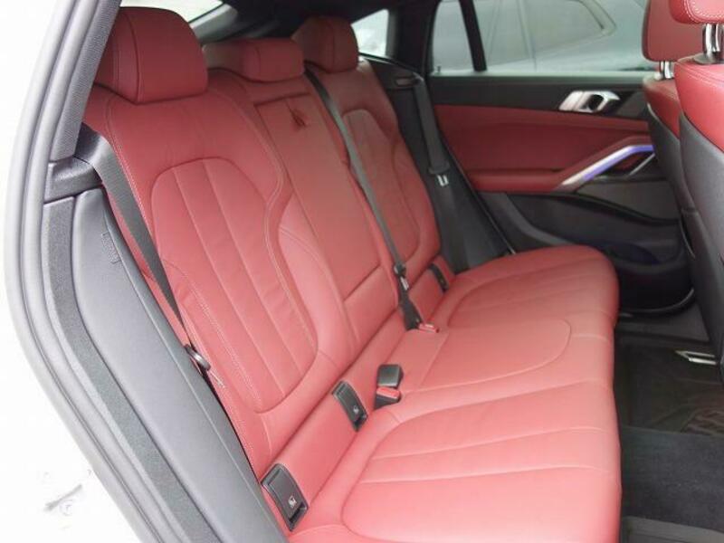 X6