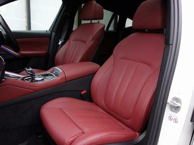 X6