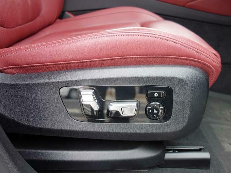 X6